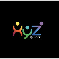 XYZ@Work