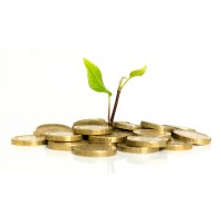 Exceleration Capital LLC logo - Similar company to Exceleration Studio