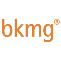 bkmg Projektsteuerung / Baucontrolling logo - Similar company to Projekt Concept Gmbh