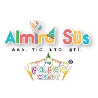 ALMİRA SÜS SANAYİ VE TİCARET LTD ŞTİ