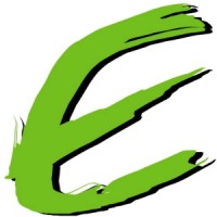 Takedown Eventures® logo - Similar company to Beyond Board