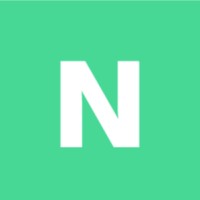 Napoli Turistica logo - Similar company to Instazione.It