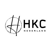 HKC Nederland logo - Similar company to Madebydas