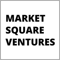 Market Square Ventures logo - Similar company to Pya