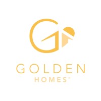 Golden Homes Taranaki logo - Similar company to Tect