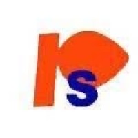 PS Group - India [PS Camshafts | PS Components | PS Foundry] logo - Similar company to Soap Box