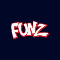 Funz Beverages logo - Similar company to Zoopy India