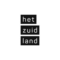 het zuid land logo - Similar company to Kunstbende