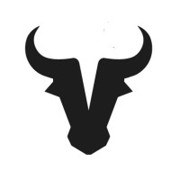 Viro Steak Restaurant logo - Similar company to Steak Home