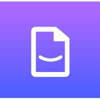 CENTREDO logo - Similar company to Geted