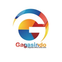 Gagasindo Event Management logo - Similar company to Dr&D Event And Promotion