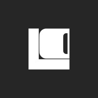Digi Life logo - Similar company to Io Technology