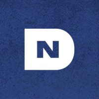 Donernorth