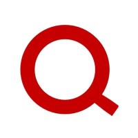 Locate International logo - Similar company to Missing People