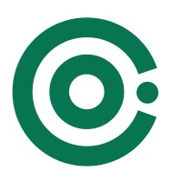 CUGO logo - Similar company to Sim10 Energía
