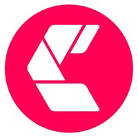 Chromedia – Customer Experience Communications logo - Similar company to Cmd Holding Gmbh