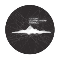 Paraíso De Conectividad Creativa