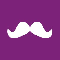 myCicero logo - Similar company to Senamarmi