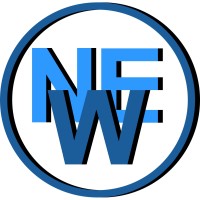 North East Warehousing Ltd logo - Similar company to 3Plwow Ltd