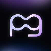 Upgraide.me logo - Similar company to Upgraide - Artificial Intelligence