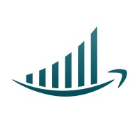 RootAMZ logo - Similar company to Pnr Edtech Pvt. Ltd.