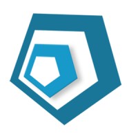 Pentagon Energy logo - Similar company to Ingycons Ltda