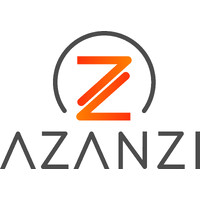 Azanzi: Third Party Risk Management logo - Similar company to Bidotech