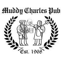 The Muddy Charles Pub