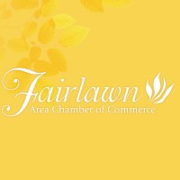 Fairlawn Area Chamber of Commerce logo - Similar company to Cuyahoga Falls Chamber Business Gateway