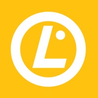 Linux Professional Institute Italia logo - Similar company to Linux Commands