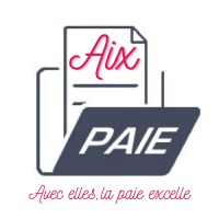 AIX PAIE logo - Similar company to Avodd