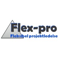 Flex-Pro.Dk