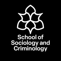 Sociology and Criminology at Manchester Metropolitan University logo - Similar company to Gradcore