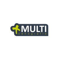 Multicenografia logo - Similar company to Studio Sibilio