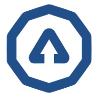 INTERSTORE logo - Similar company to Interstore