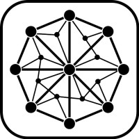 Robin Hellmann - Innovation and Web3 Consultig logo - Similar company to Disruptive Elements Gmbh