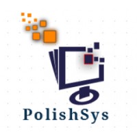 Polishsys Technologies logo - Similar company to Akseom