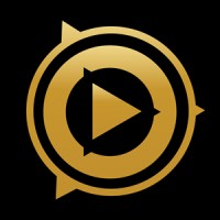 Record Label Funding logo - Similar company to Record Label Submissions