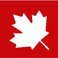 ImmiList logo - Similar company to Curbza Inc.