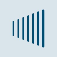 Levy & Chopra CPAs PLLC logo - Similar company to Infotaxsquare.Com