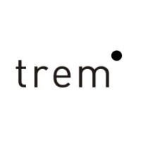Trem Diseño Industrial logo - Similar company to Prototip0