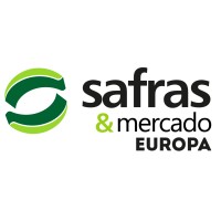 Safras Mercado Europa logo - Similar company to Cma Latam