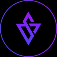 Sages Group logo - Similar company to Gosages