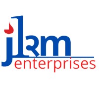 JKM Enterprises logo - Similar company to Jkm Enterprises
