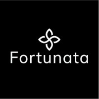 Fortunata Consulting logo - Similar company to Now Labs, Inc.