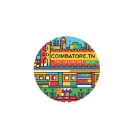 Coimbatore TN logo - Similar company to Fabtech Enginiiers - Coimbatore
