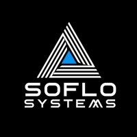 Soflo Systems logo - Similar company to Soflo Studio