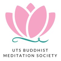 UTS Buddhist Meditation Society logo - Similar company to M-Store Sarl