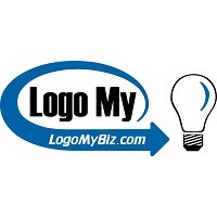 LogoMyBiz.com logo - Similar company to Ad Creations