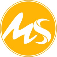 Mangosoft Technologies Pvt Ltd logo - Similar company to Rapportsoft Consulting & Technology Pvt Ltd